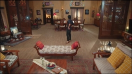 Yeh Hai Chahatein - 3rd August 2023